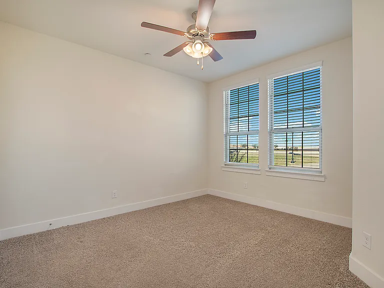 2414 Magalia Ln — Photo 4
