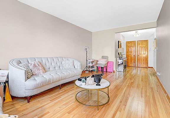 2nd image of 8710 34th Ave APT 6M