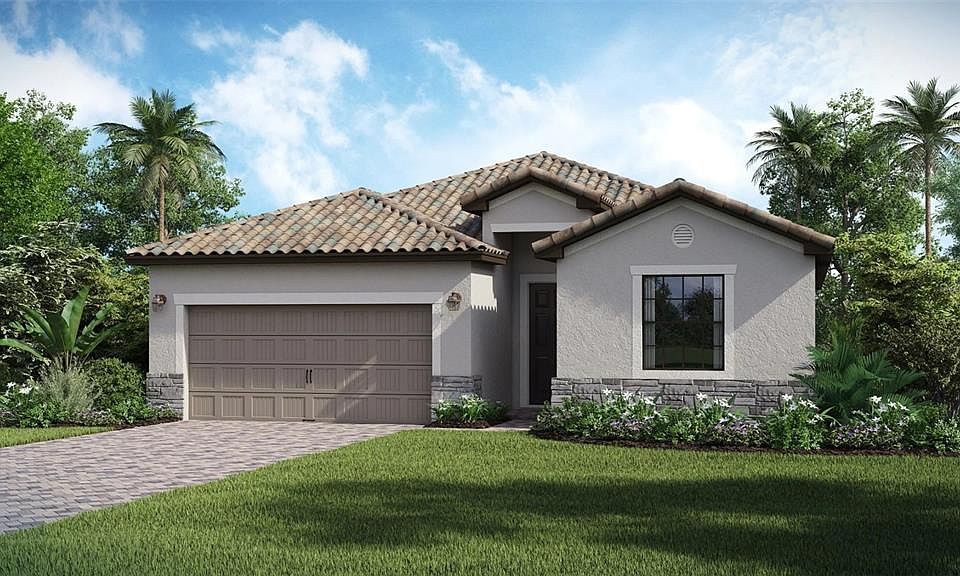 1st image of 10531 TIMBER CREEK DRIVE
