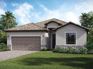10531 Timber Creek Dr, Fort Myers, FL 33913