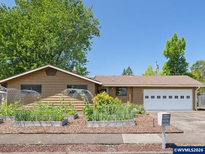2250 NW Highland Dr, Corvallis, OR, 97330