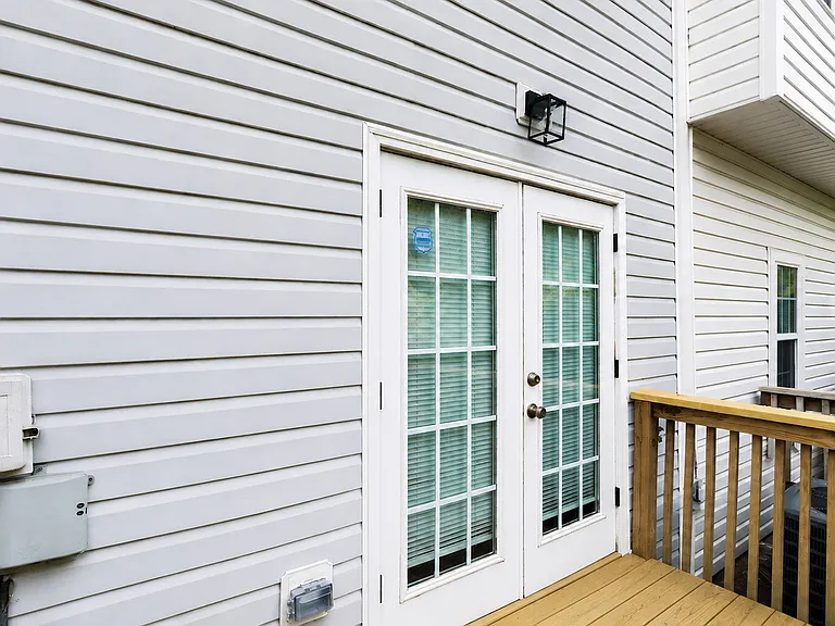 3607 Ginnis Rd #2 — Photo 15