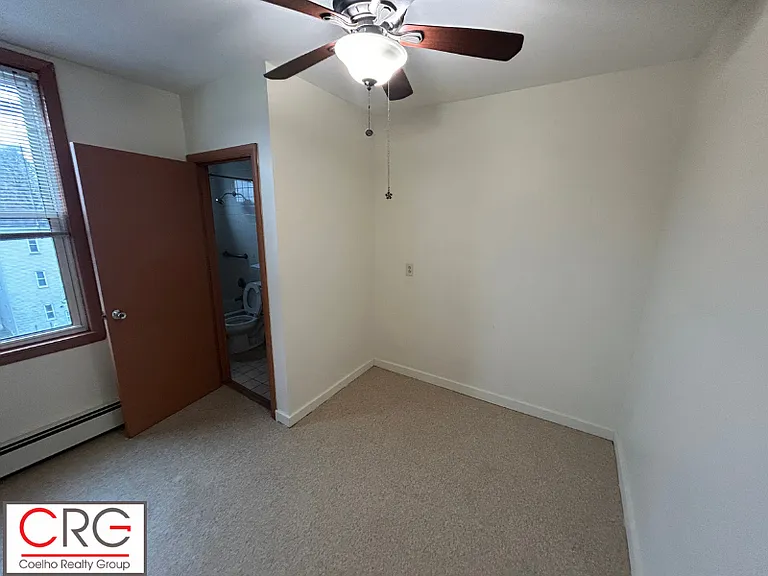 122-A Spring St #3 — Photo 13