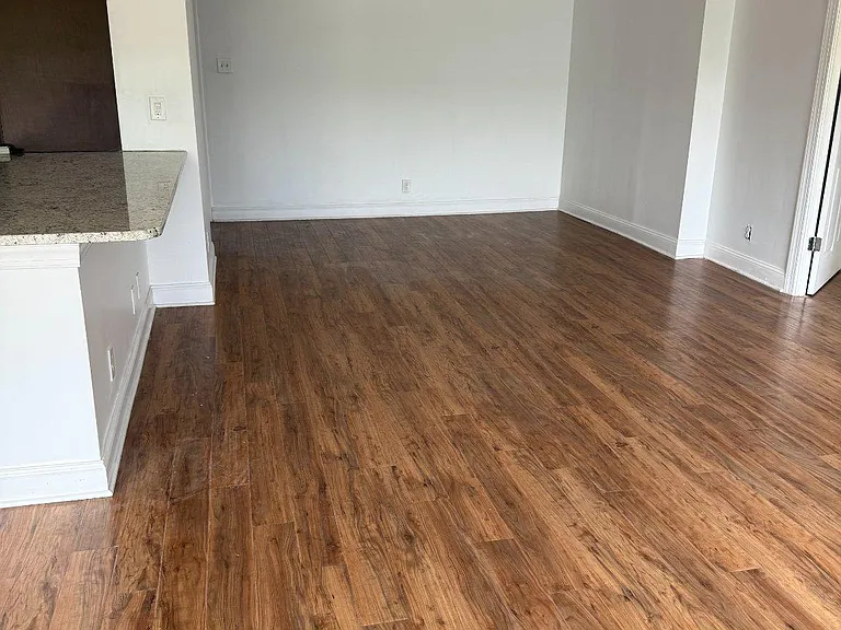 1001 City Line Ave #1001-E-603 — Photo 3