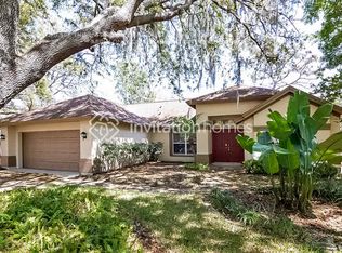 16103 Dowling Ct, Tampa, FL 33647