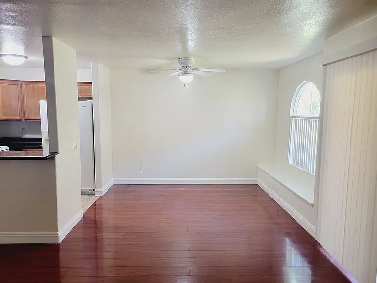 9325 W Desert Inn Rd #3 — Photo 5