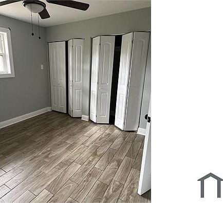 4th image of 4501 Citrus Dr