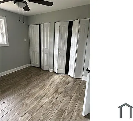 4501 Citrus Dr — Photo 4