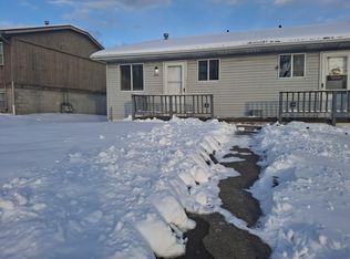 306 Montgomery Ave #306, Newark, OH 43055