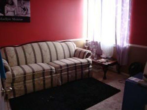 2nd image of 2009 196th St SE APT B202