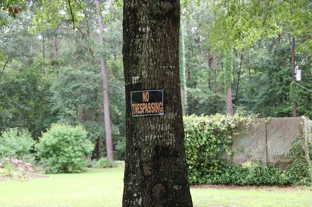 1st image of Mangum Rd
