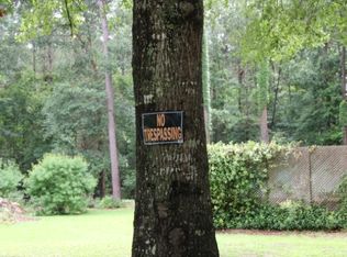 114 Mangum, Lumberton, TX 77657