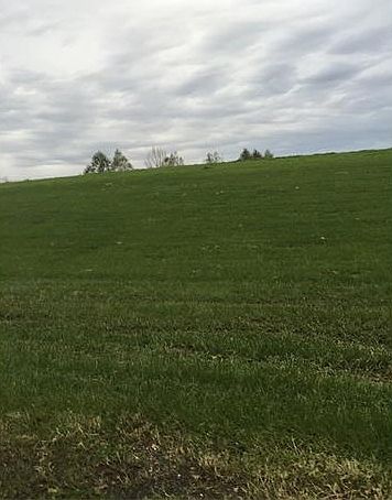 1st image of 1365401 River