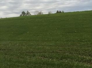 1365401 River, New Orleans, LA 70131