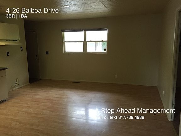 5th image of 4126 Balboa Dr