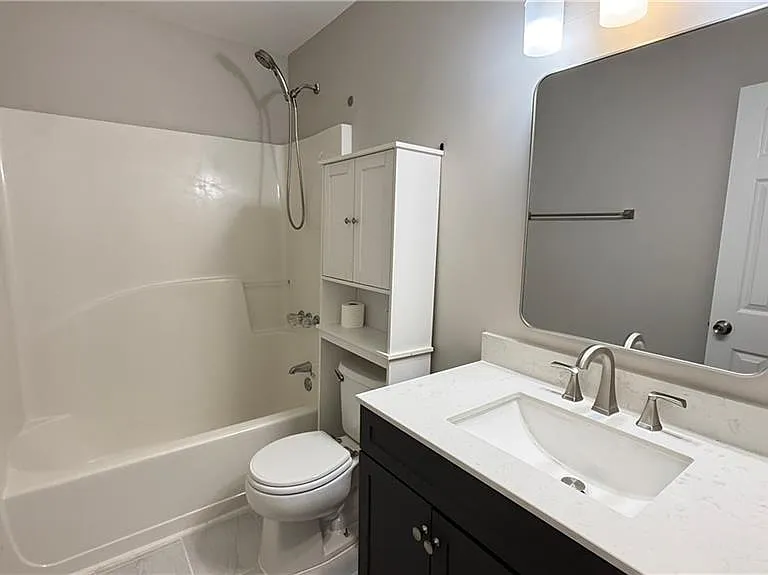 737 Calico Ln — Photo 32