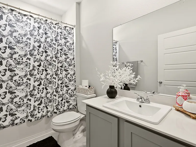 631 Southern Hills Dr — Photo 22