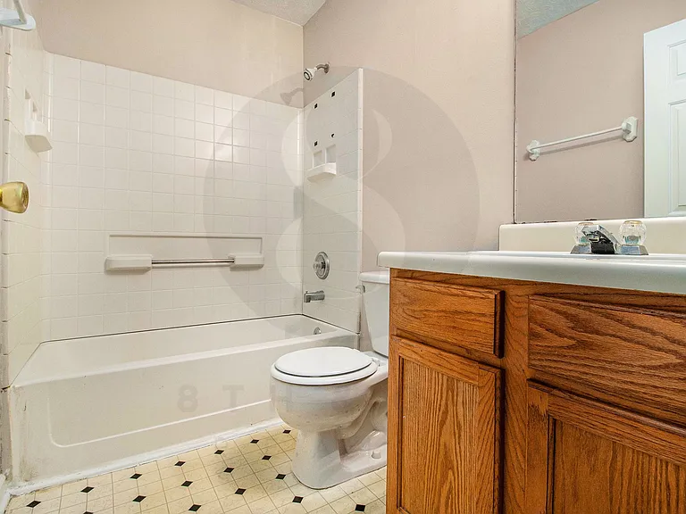 5570 Fair Creek Way — Photo 14