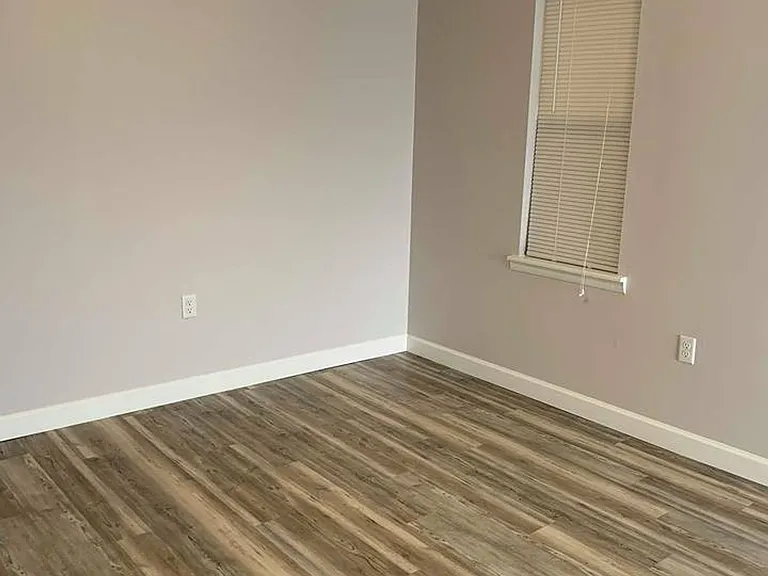 Stoneview Homes — Photo 19