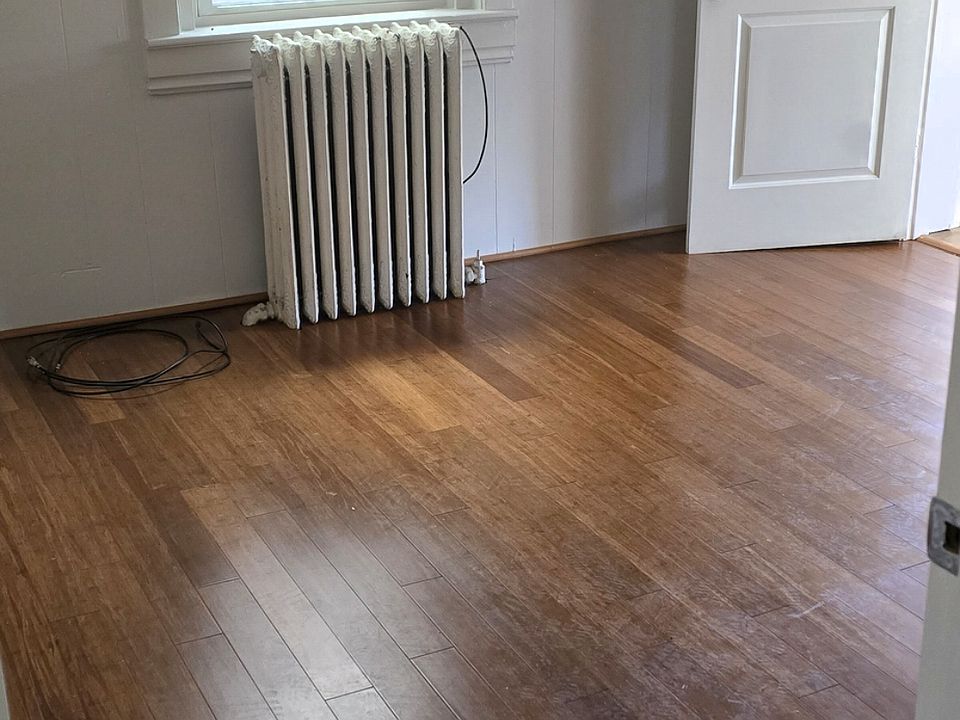 2nd image of 1818 7th Ave