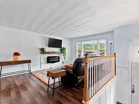 4th image of 509 Orchid Dr