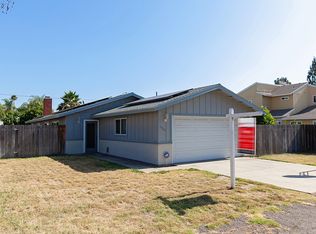 1125 Victor St, El Cajon, CA 92021