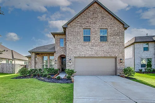 2318 Madera Landing Ln Photo 1
