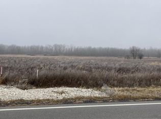 LOT 4 Plainview Rd, Sussex, WI 53089