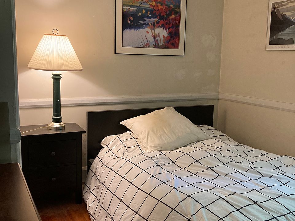 254 Fairhaven Rd, Concord, MA 01742 | Zillow