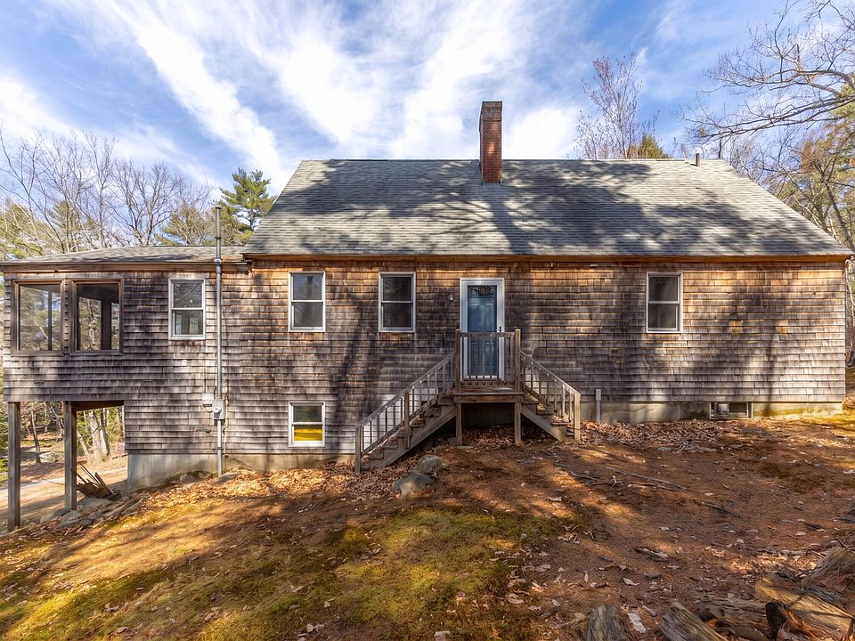 1st image of 50 Knob Hill Road