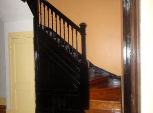 224 E 25th St, Baltimore, MD 21218