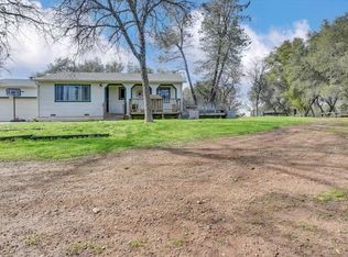 135 Beaver Rd, Oroville, CA 95966