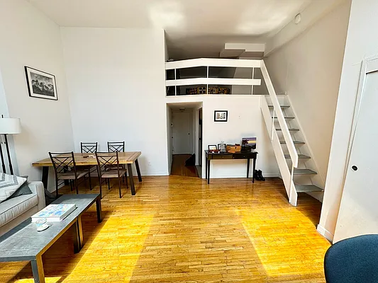 Rented by J PRESTON AND ASSOCIATES INC | media 13