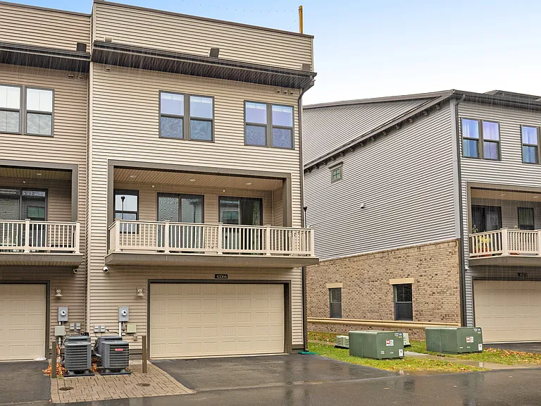 43366 Apple Orchard Sq — Photo 81
