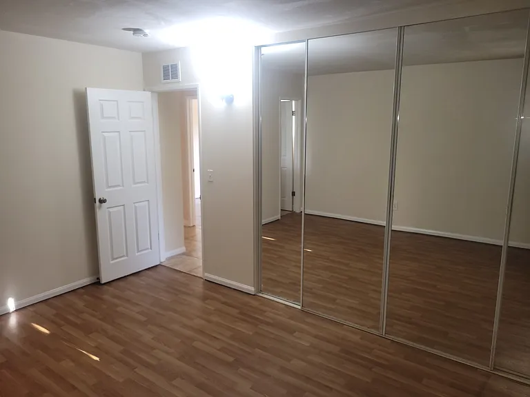 15071 Sevilla Cir — Photo 4