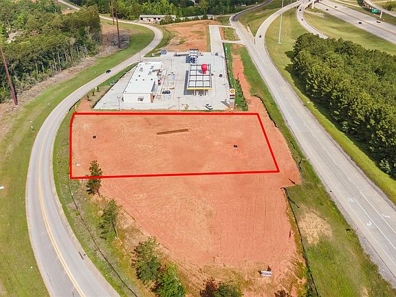 2nd image of Interstate Highway 45 S Lot 3