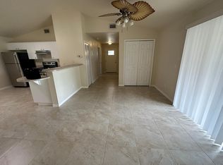 2066 Foxwood Dr #2066, Melbourne, FL 32935