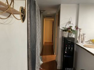 15678 Avion Ln #15678C, Victorville, CA 92394