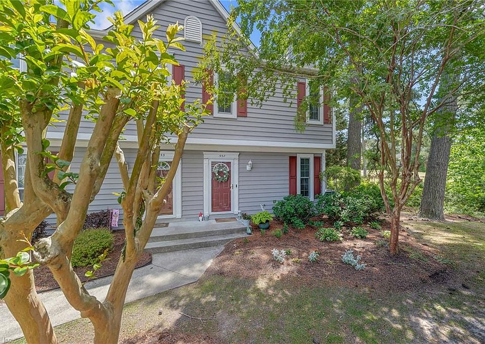 1st image of 557 Englehard Dr