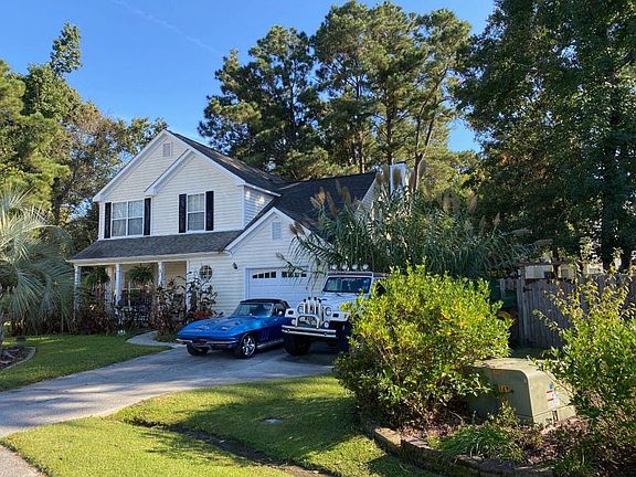 2nd image of 6607 Whinbrel Ct