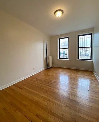 Rented by Living New York | media 5