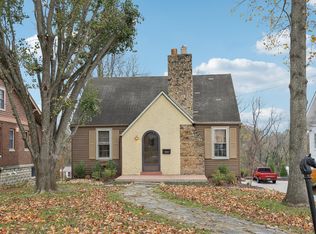 304 N Main St, Springfield, TN 37172