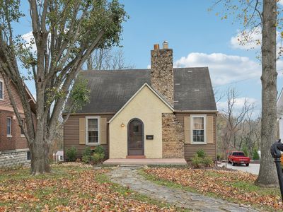 304 N Main St, Springfield, TN, 37172