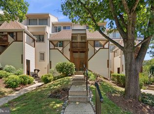Fair Hill Codm, Olney, MD 20832