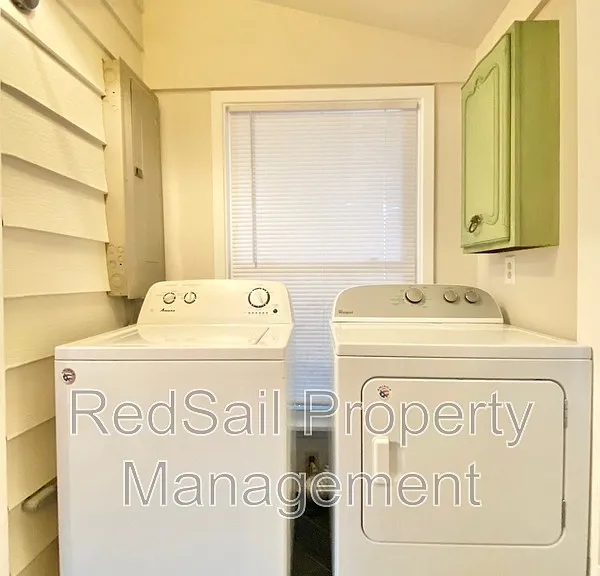 53 Shenandoah Rd — Photo 10