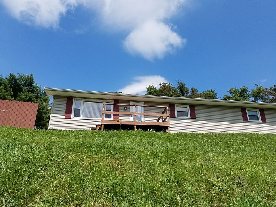 1st image of 337 Leatherwood Pike