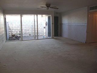 3rd image of 1400 W Bonita Dr