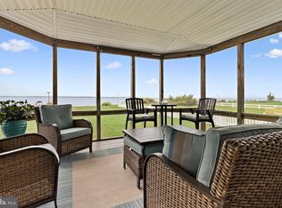 17764 Whitestone Dr, Tall Timbers, MD 20690