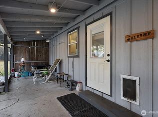 8546 Charmont Lane SW, Olympia, WA 98512