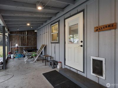 8546 Charmont Lane SW, Olympia, WA, 98512